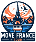 Move France Tour